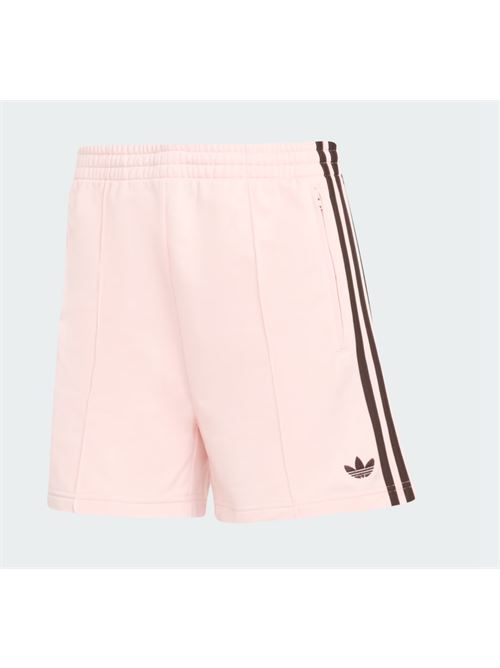 fb short ADIDAS ORIGINAL | KD3671SANPIN/AUCO